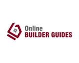 https://www.logocontest.com/public/logoimage/1529656311Online Builder Guides, Inc.png
